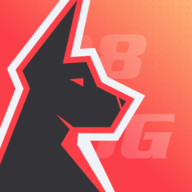 88DOG����ƽ̨�ٷ���1.3.2 ���°�