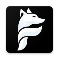 foxyuv1.0.26 ��׿��