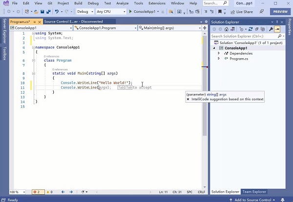Visual Studio 2022���������°汾��ͼ2
