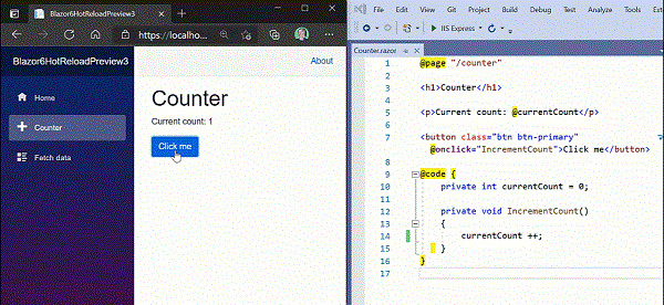 Visual Studio 2022���������°汾��ͼ3
