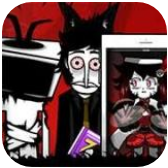 FNF�ɺ����ģ��(�������Sproonki���ִ���)1.0.6 ���°�