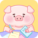 �ོ���APP�ٷ���v1.3.4 �ֻ���
