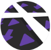 Xtra��׿app2.55.3 ���°�