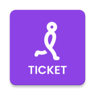 interpark ticket��Ʊv5.5.5 ���°�