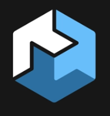 Nevercenter Silo 2025��������°�