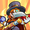 ��������ȥ����(Backpack Legends)v0.2.2.69 �ֻ���