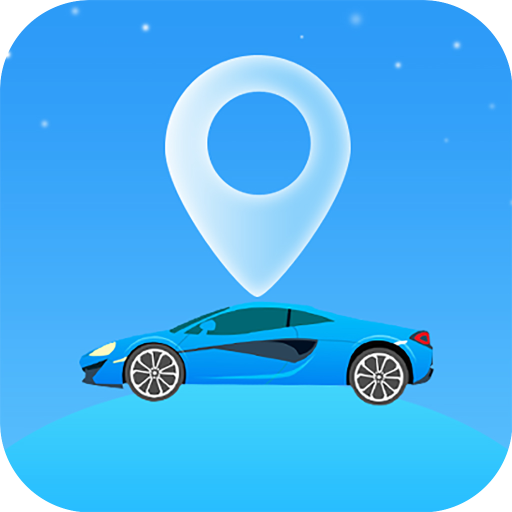 ������-������λ��1.9.0409 ���°�