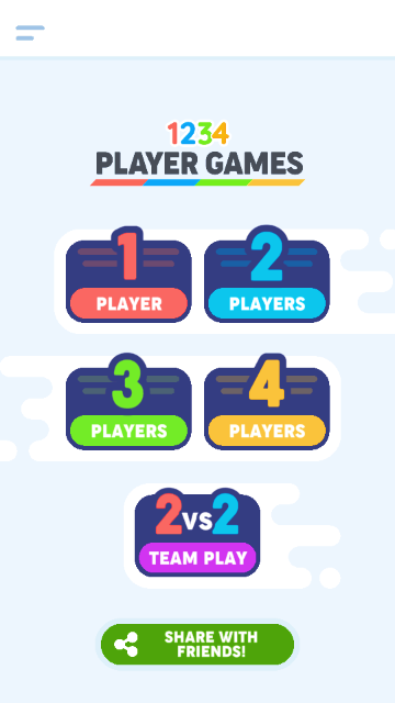 ������Ϸ��ս�ֻ����ͼ