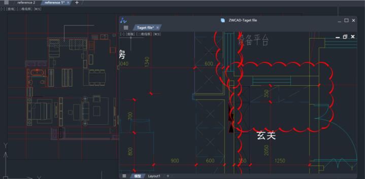 ����CAD��е��2025���°��ͼ2