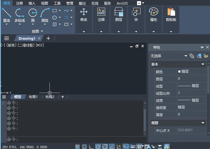 ����CAD��е��2025���°��ͼ0