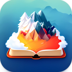 ReadMe�ʶ���