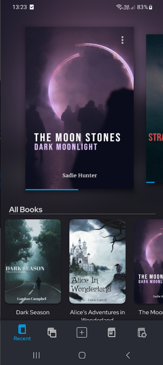 ReadMe�ʶ����ͼ