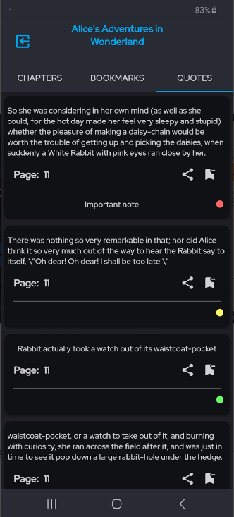 ReadMe�ʶ����ͼ