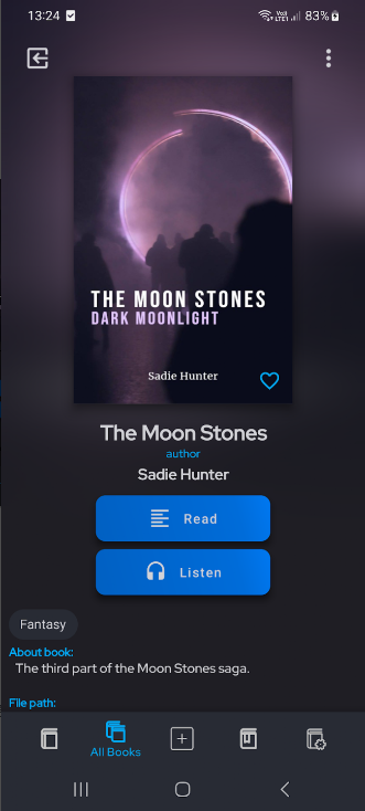 ReadMe�ʶ����ͼ