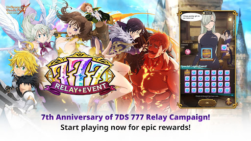 �ߴ�����밵֮ս���ι��ʷ���ͼ