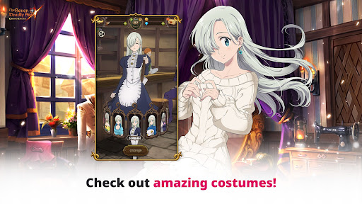 �ߴ�����밵֮ս���ι��ʷ���ͼ