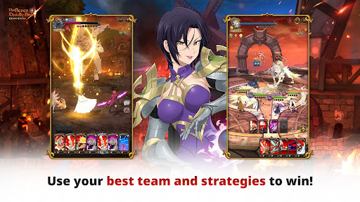 �ߴ�����밵֮ս���ι��ʷ���ͼ