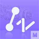 ����cad2024��е����Ѱ�v24.10 Windows64λ��