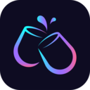 �ɱ�����appv1.1.4 ���°�