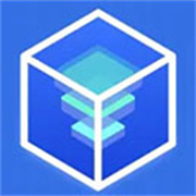 �ܺ�����������߼���v1.1.6 ��Ա��