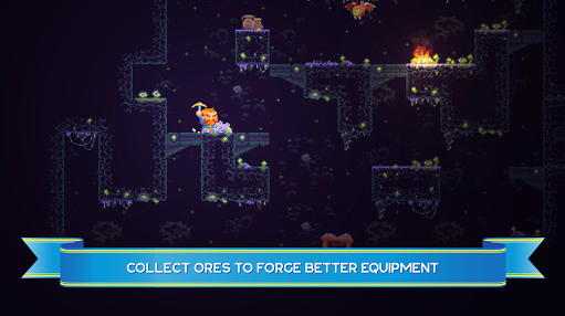 ����֮��MOD��(���ò˵�)��ͼ