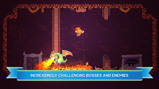 ����֮��MOD��(���ò˵�)��ͼ