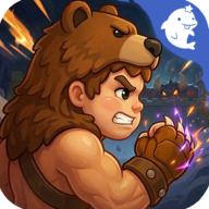 ��ʿ������1.07 ���°�