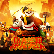 ������è��������uc��v1.0 �ֻ���