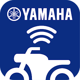 ������Ħ�г�YAMAHA(Y-Connect)v3.8.0 �ֻ���