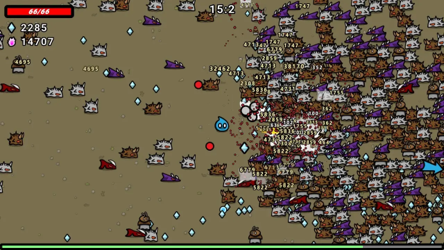 999���Ҵ���(���ڹ�)��ͼ