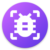 myDV��װ��v1.3.0 ���°�