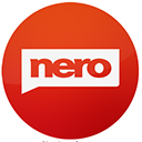 Nero Platinum Suite 2026���İ�v28.5.2020��ʽ��