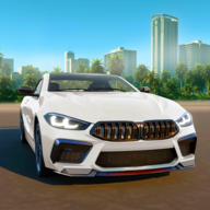 ���ٵش�������(���ڹ�)2.1.1 ���°�