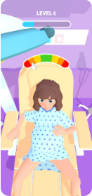 ��������3D(Welcome Baby)��ͼ