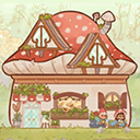 ��Ů��ׯ��Ѱ�FairyVillagev1.12.2 ���°�