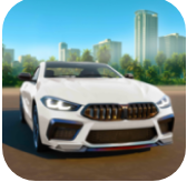 ���ٵش�(Racing Zone)2.1.1 ���°�