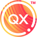QuarkXPress 2024����������İ�