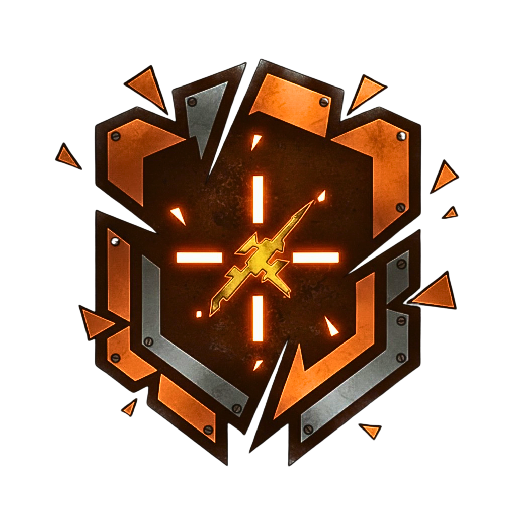 ��ɱ������(Overfrag)0.8.8.53 ���°�