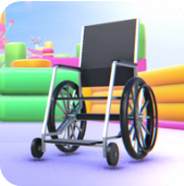 steam����ģ������Ϸ10.0 ���°�