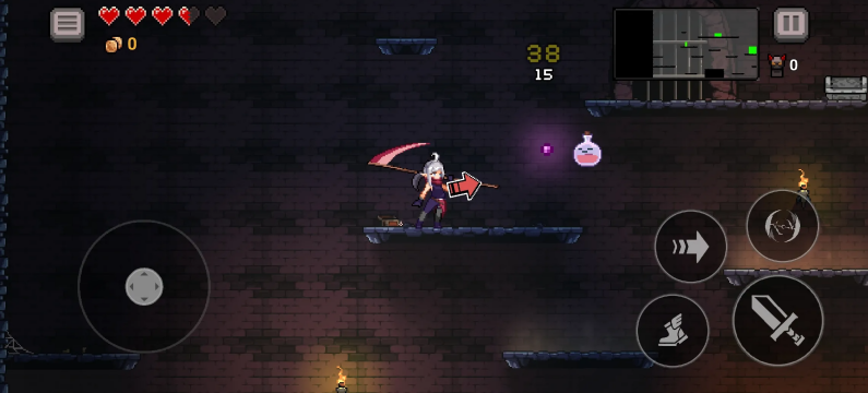 ����ɱ��������ʯ���ʰ��ͼ