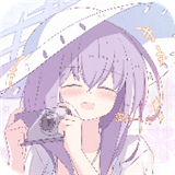 ����AI�����v1.50.5 �ֻ���
