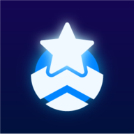 AstroDX�������ع���2.0.0.rc.8.fix.3 ���°�