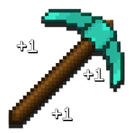 �ҵ�����ɿ���Ϸ���ò˵�(PickCrafter)6.0.36 ���°�