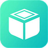 X8�������Ѱ�v2.0.2 ���°�