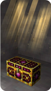 �ҵ�����ɿ���Ϸ���ò˵�(PickCrafter)��ͼ