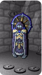 �ҵ�����ɿ���Ϸ���ò˵�(PickCrafter)��ͼ