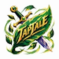 �㴥������Ϸ(Taptale RPG)1.1.67 ���°�