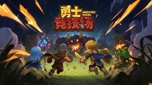 ��ʿ��������ͼ