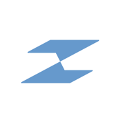 ZXJC��ѩ����appv1.3.4 ���°�