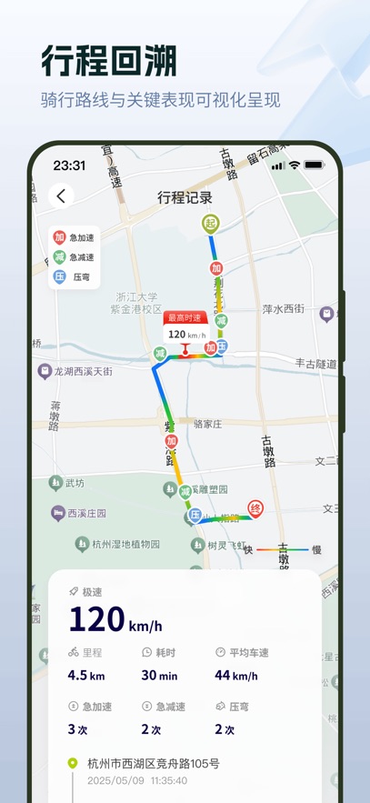 ZXJC��ѩ����app��ͼ